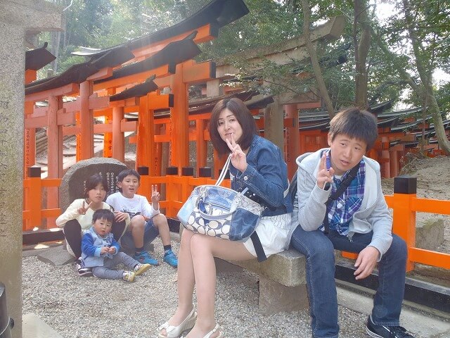 f:id:A---chan:20200704112917j:plain