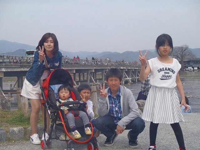 f:id:A---chan:20200704112946j:plain