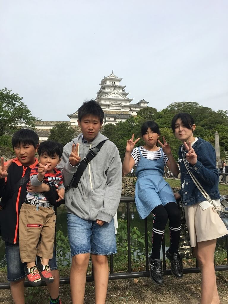 f:id:A---chan:20200704134323j:plain