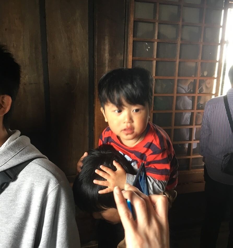 f:id:A---chan:20200704134343j:plain