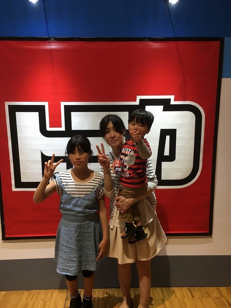 f:id:A---chan:20200704134429j:plain