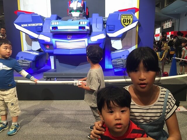 f:id:A---chan:20200704134448j:plain