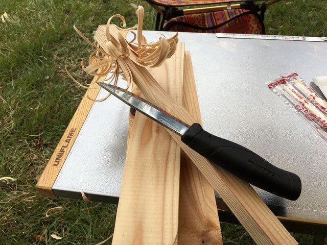 f:id:A---chan:20200708090509j:plain