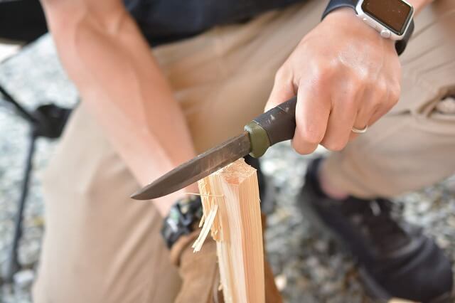 f:id:A---chan:20200708090537j:plain