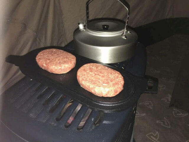 f:id:A---chan:20200712153219j:plain f:id:A---chan:20200712153219j:plain