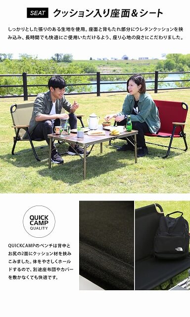 f:id:A---chan:20200721071011j:plain f:id:A---chan:20200721071011j:plain