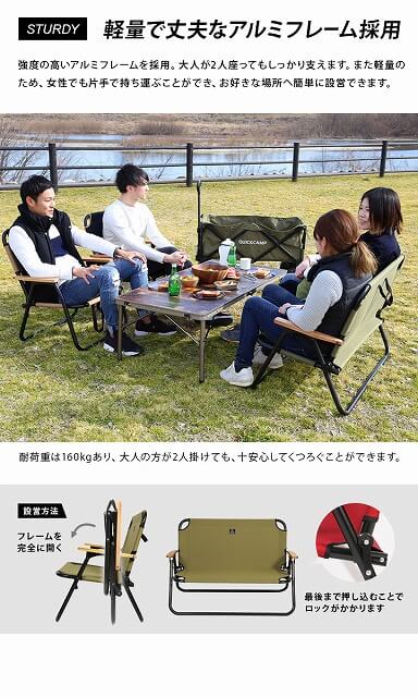 f:id:A---chan:20200721071941j:plain f:id:A---chan:20200721071941j:plain