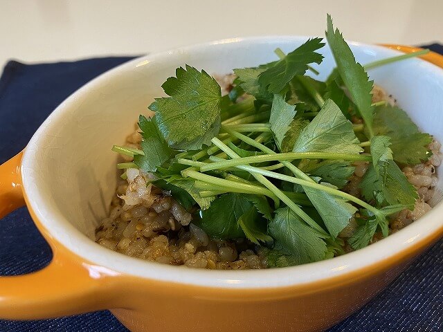 f:id:A---chan:20200723154120j:plain