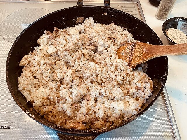 f:id:A---chan:20200723160910j:plain