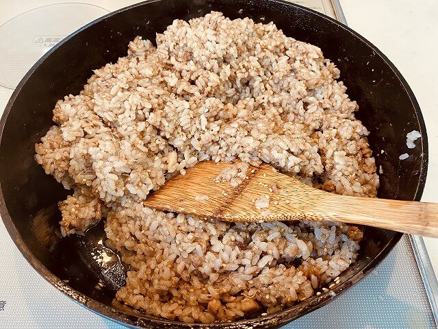 f:id:A---chan:20200723161500j:plain