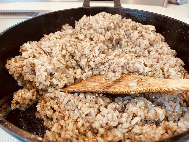 f:id:A---chan:20200723161537j:plain