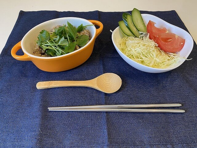 f:id:A---chan:20200723161724j:plain