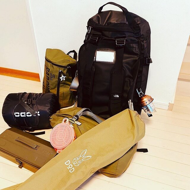 f:id:A---chan:20200801205033j:plain