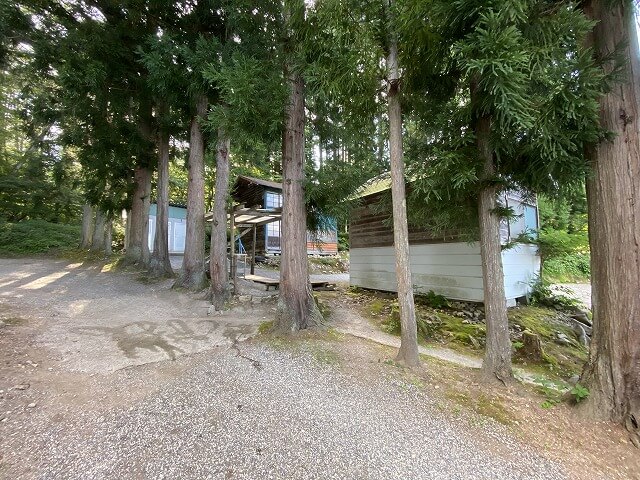 f:id:A---chan:20200820091040j:plain