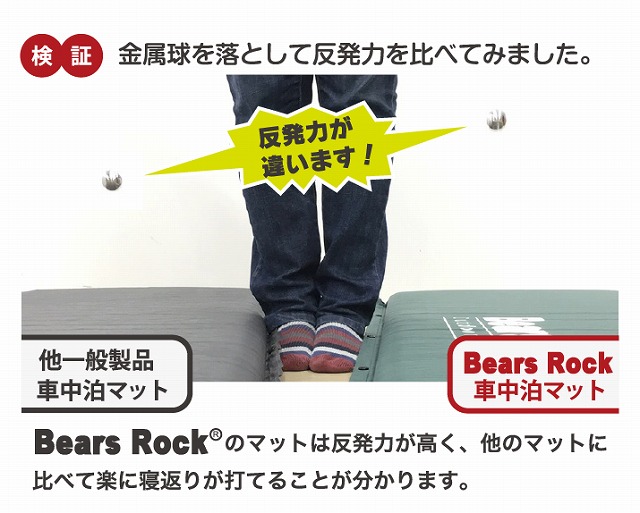 f:id:A---chan:20200830213943j:plain