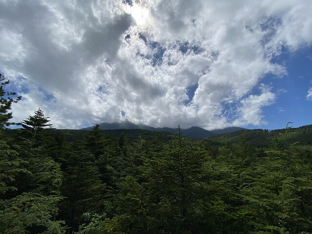 f:id:A---chan:20200903124620j:plain
