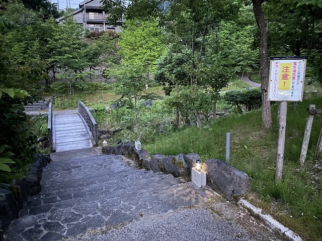 f:id:A---chan:20200908065424j:plain