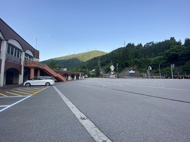 f:id:A---chan:20200908070951j:plain