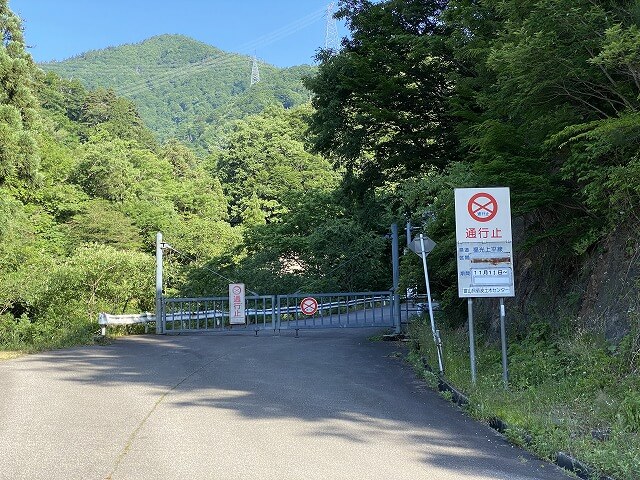 f:id:A---chan:20200908071541j:plain