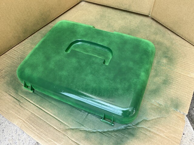 f:id:A---chan:20200920125706j:plain
