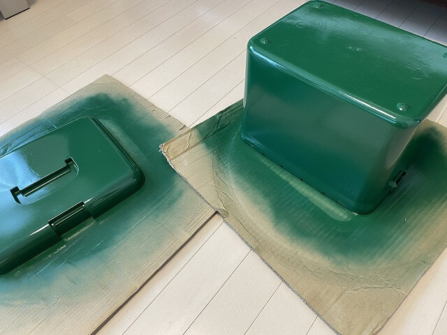 f:id:A---chan:20200920125737j:plain