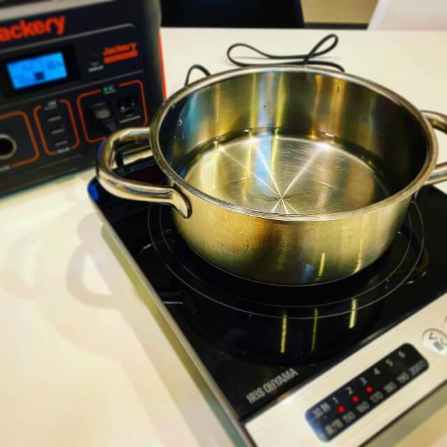 f:id:A---chan:20200925200229j:plain