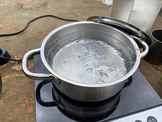 f:id:A---chan:20200925201745j:plain