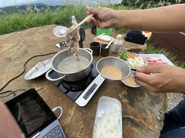 f:id:A---chan:20200925201937j:plain