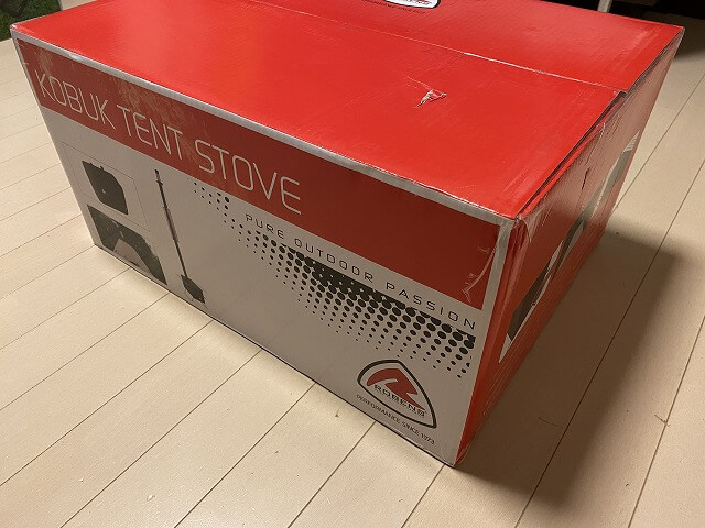 f:id:A---chan:20201017193347j:plain f:id:A---chan:20201017193347j:plain