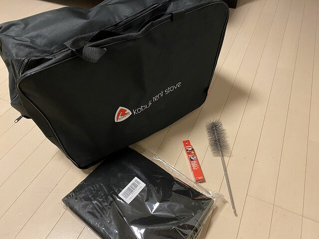 f:id:A---chan:20201017193416j:plain f:id:A---chan:20201017193416j:plain