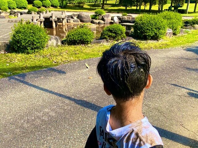 f:id:A---chan:20201024201410j:plain