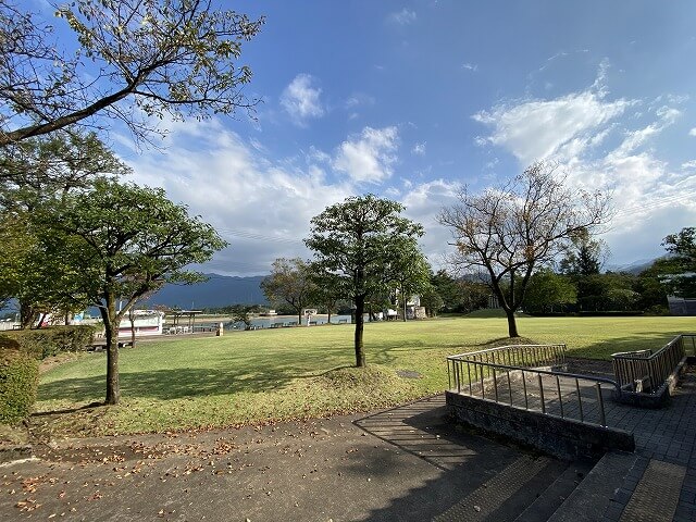 f:id:A---chan:20201024203846j:plain