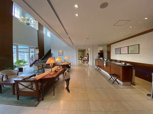 f:id:A---chan:20201024205240j:plain