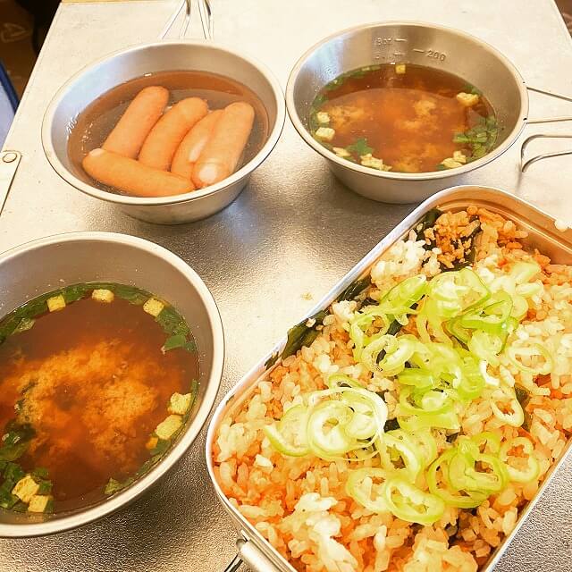 f:id:A---chan:20201030201715j:plain