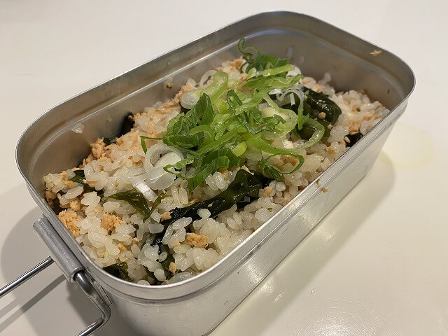 f:id:A---chan:20201030203543j:plain