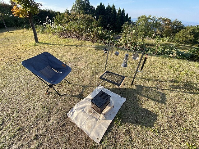 f:id:A---chan:20201031074830j:plain