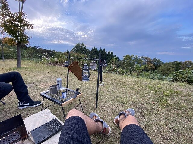 f:id:A---chan:20201031075048j:plain