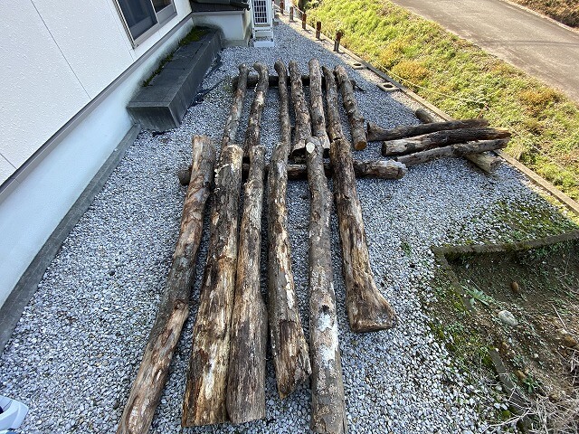 f:id:A---chan:20201109191707j:plain