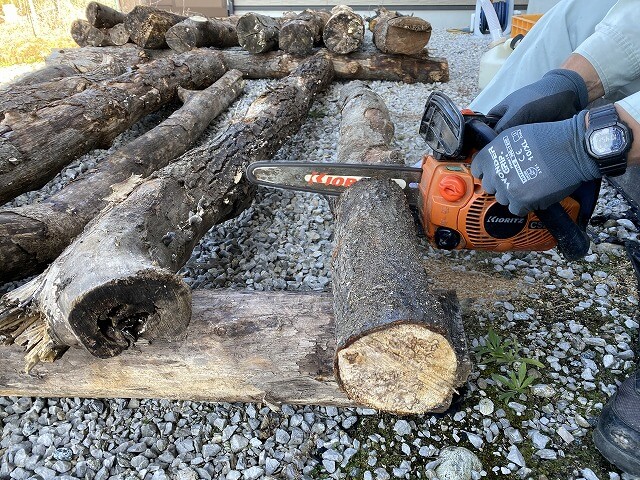 f:id:A---chan:20201109191907j:plain