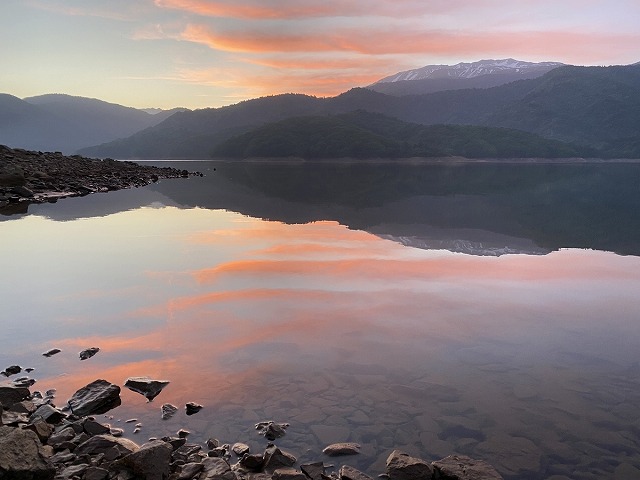 f:id:A---chan:20201125092145j:plain