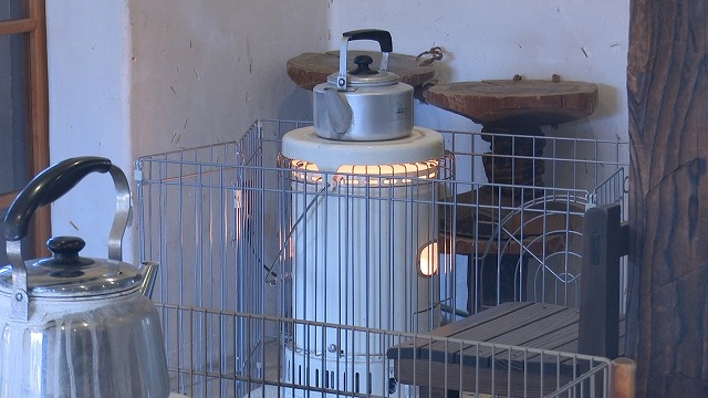 冬キャンプ用の灯油 石油 ストーブ10選 反射式ストーブも侮れない 格安 キャンプへｇｏ