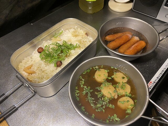 f:id:A---chan:20201226082800j:plain