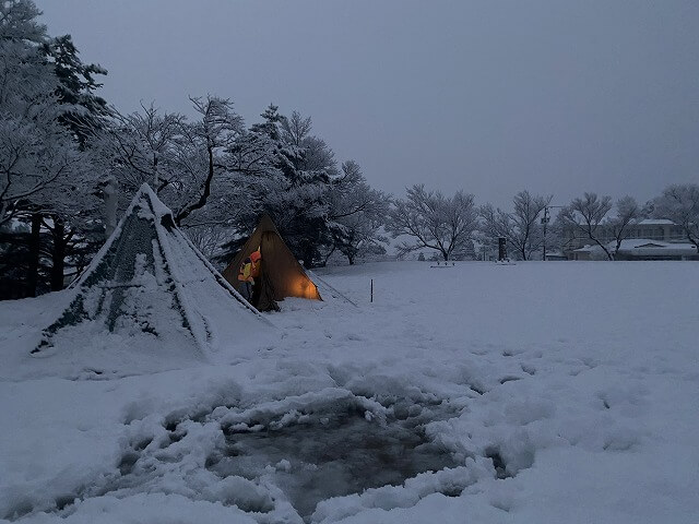 f:id:A---chan:20201226083040j:plain