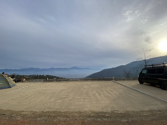 f:id:A---chan:20201227210736j:plain