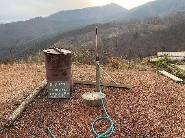 f:id:A---chan:20201227214343j:plain