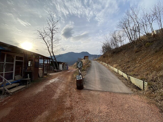 f:id:A---chan:20201227224555j:plain
