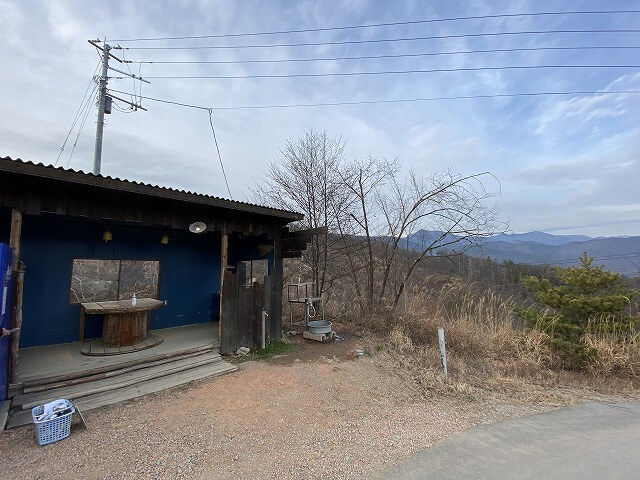 f:id:A---chan:20201227225012j:plain