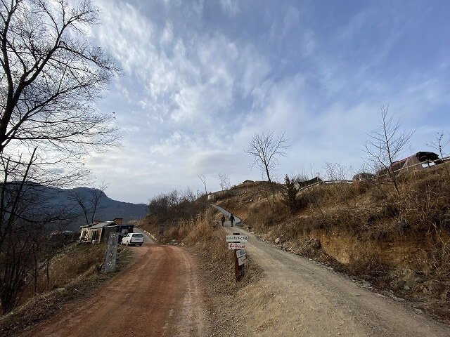 f:id:A---chan:20201227225807j:plain