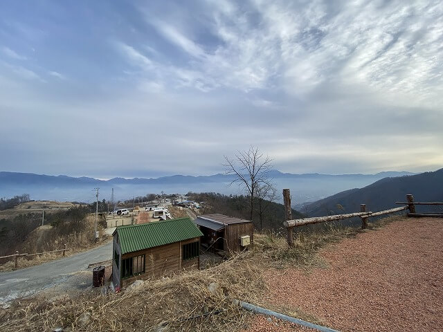 f:id:A---chan:20201227225902j:plain