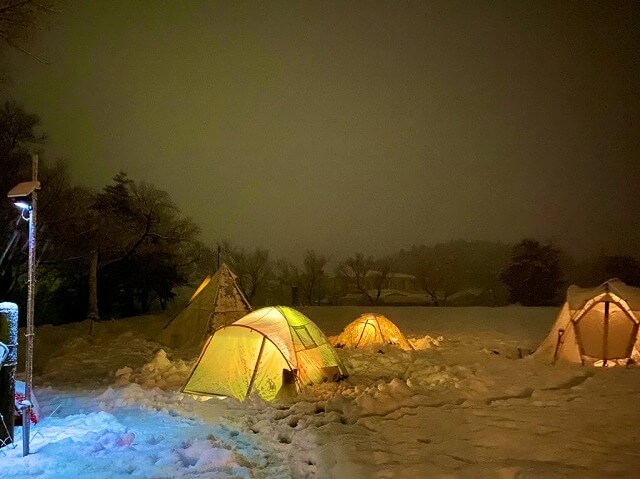 f:id:A---chan:20210107093513j:plain